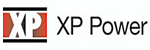 Manufacture Logo for XP POWER